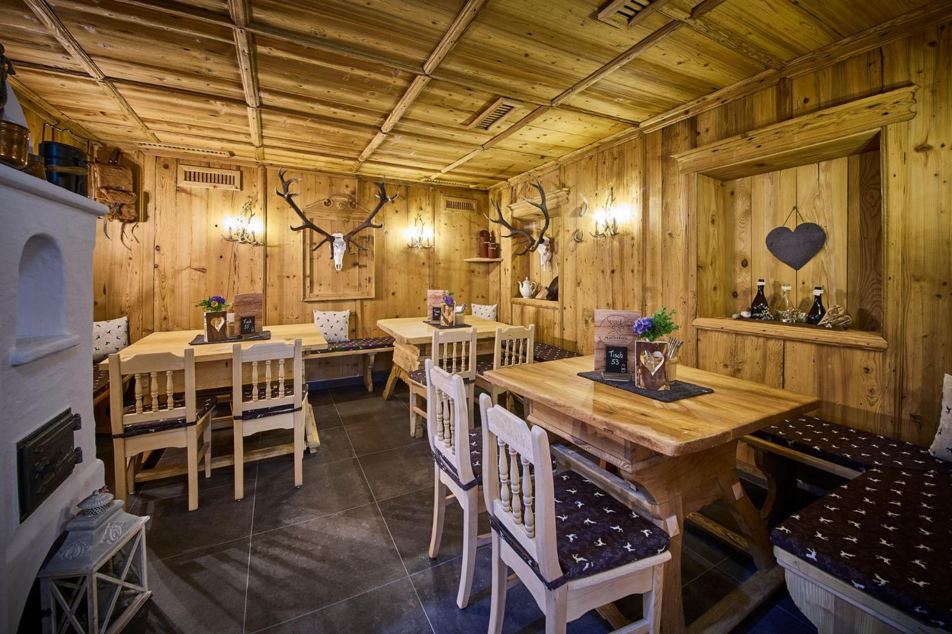 Platzhirsch Rooms - B&B - Self Check-In Piesendorf Exterior photo