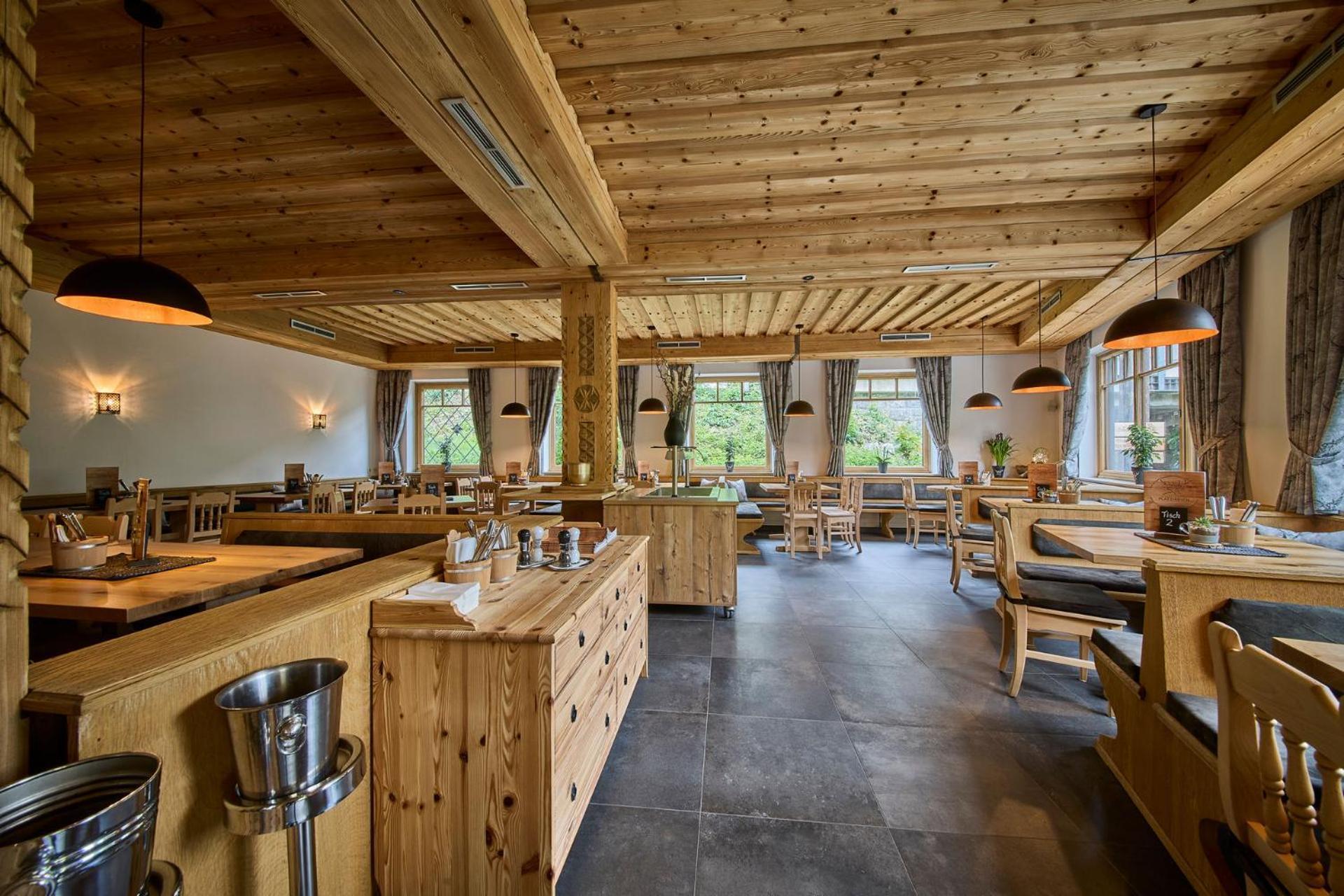 Platzhirsch Rooms - B&B - Self Check-In Piesendorf Exterior photo