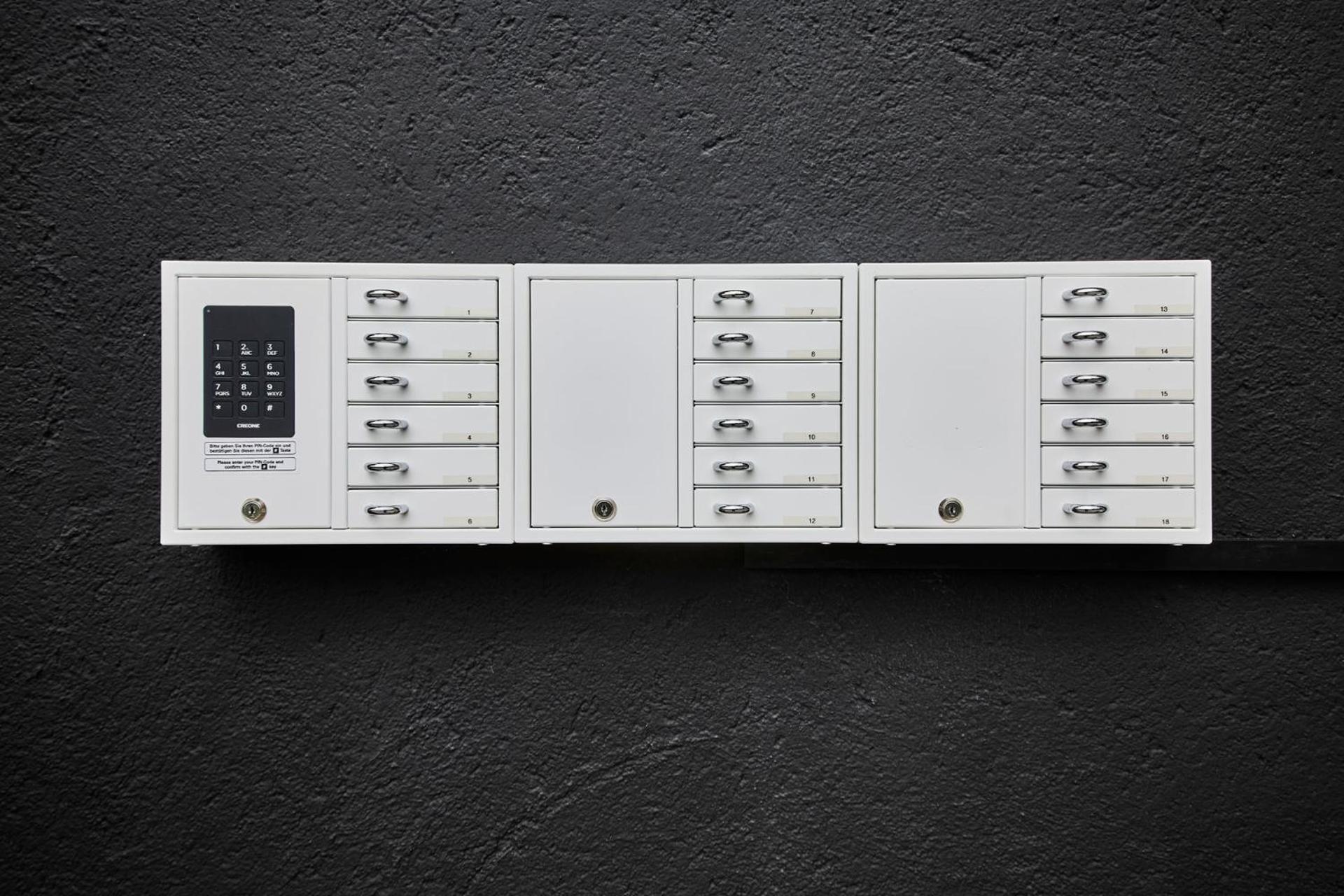 Platzhirsch Rooms - B&B - Self Check-In Piesendorf Exterior photo
