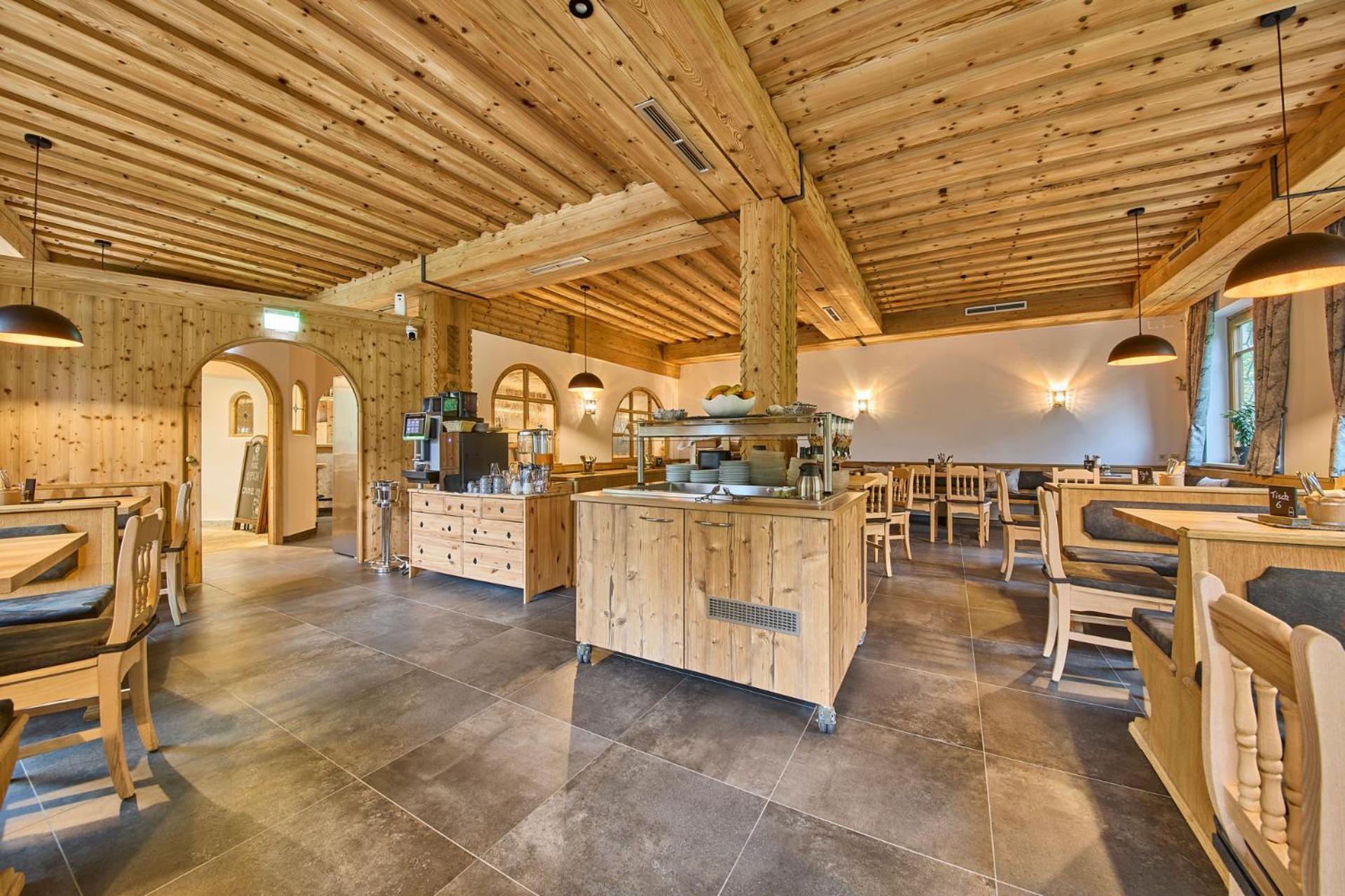 Platzhirsch Rooms - B&B - Self Check-In Piesendorf Exterior photo